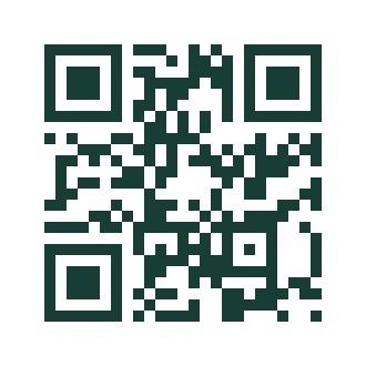 掃描 QR code 加入天毅置業顧問 LINE 官方帳號